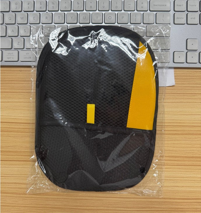 Electrostatic Pet Hair Removal Gloves