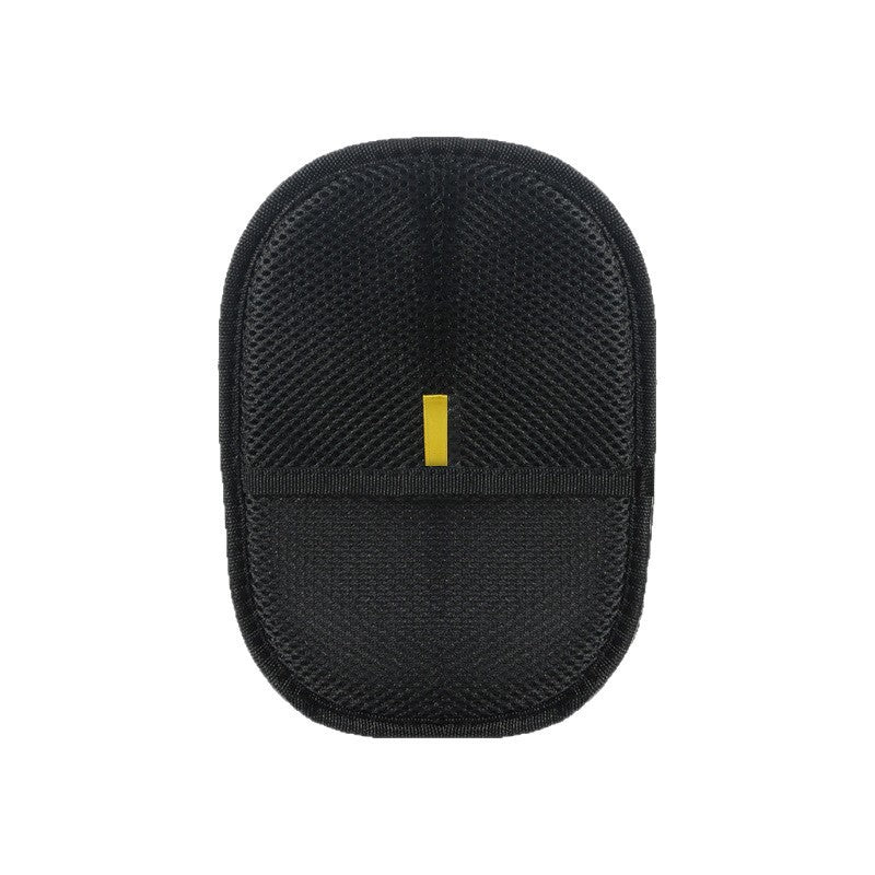 Electrostatic Pet Hair Removal Gloves