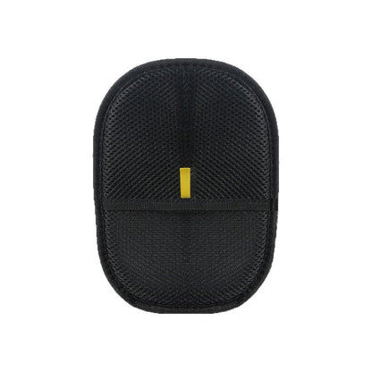 Electrostatic Pet Hair Removal Gloves