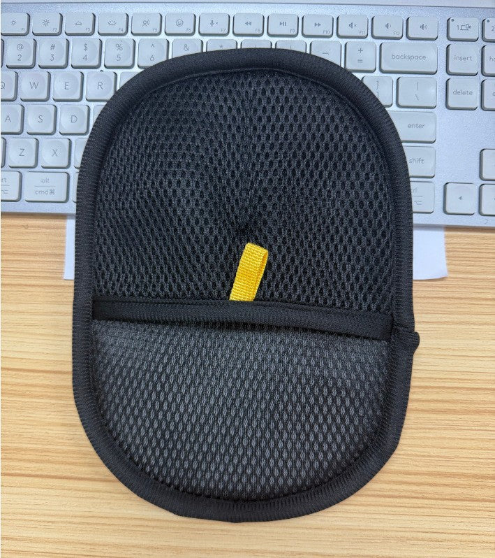 Electrostatic Pet Hair Removal Gloves