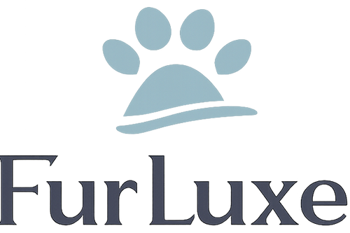 Furluxe